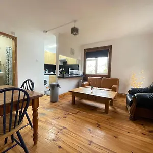 Cosy With Smart Tv In Stratford Homestay London