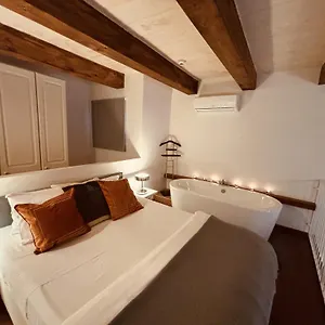 Casa Cara Appartamento Birgu